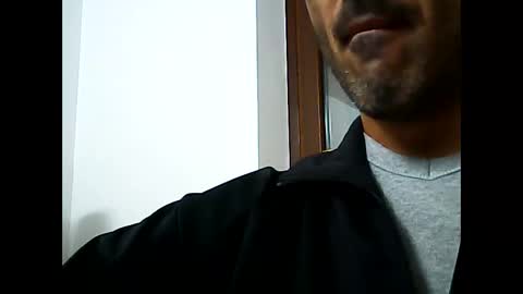 Snapshot of speed0800 chatting on October 20, 10:54 pm Speed online show from October 20, 10:54 pm