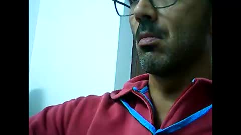 Snapshot of speed0800 chatting on October 27, 10:36 pm Speed online show from October 27, 10:36 pm