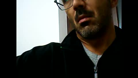 Snapshot of speed0800 chatting on October 29, 11:06 pm Speed online show from October 29, 11:06 pm