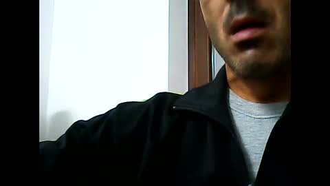 Snapshot of speed0800 chatting on November 1, 11:07 pm Speed online show from November 1, 11:07 pm