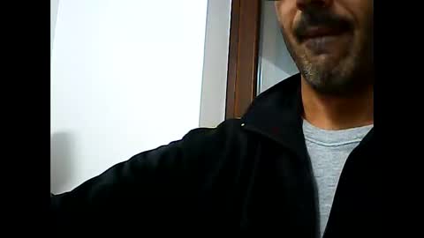 Snapshot of speed0800 chatting on November 3, 10:32 pm Speed online show from November 3, 10:32 pm