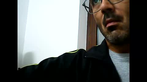 Snapshot of speed0800 chatting on November 4, 10:20 pm Speed online show from November 4, 10:20 pm