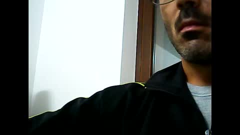 Snapshot of speed0800 chatting on November 9, 10:19 pm Speed online show from November 9, 10:19 pm