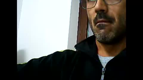 Snapshot of speed0800 chatting on November 10, 11:04 pm Speed online show from November 10, 11:04 pm