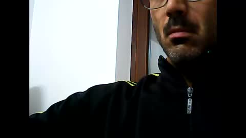 Snapshot of speed0800 chatting on November 19, 10:54 pm Speed online show from November 19, 10:54 pm