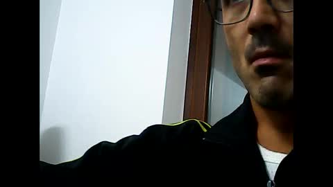 Snapshot of speed0800 chatting on November 21, 10:19 pm Speed online show from November 21, 10:19 pm