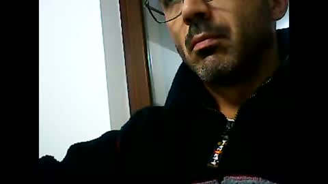 Snapshot of speed0800 chatting on November 26, 11:17 pm Speed online show from November 26, 11:17 pm