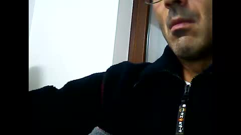 Snapshot of speed0800 chatting on November 27, 11:40 pm Speed online show from November 27, 11:40 pm