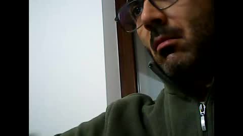 Snapshot of speed0800 chatting on December 17, 11:33 pm Speed online show from December 17, 11:33 pm