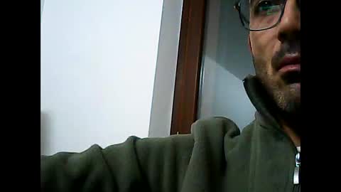 Snapshot of speed0800 chatting on December 20, 2:29 am Speed online show from December 20, 2:29 am