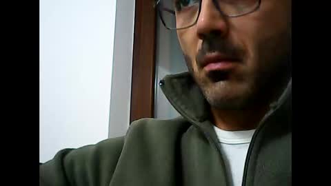 Snapshot of speed0800 chatting on December 21, 1:46 am Speed online show from December 21, 1:46 am