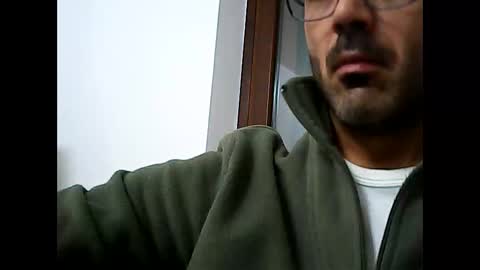 Snapshot of speed0800 chatting on December 22, 11:24 pm Speed online show from December 22, 11:24 pm