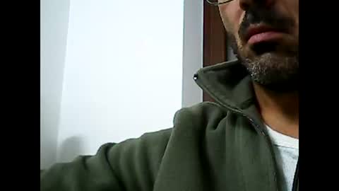 Snapshot of speed0800 chatting on January 8, 11:51 pm Speed online show from January 8, 11:51 pm