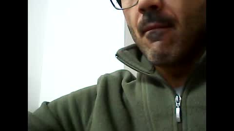 Snapshot of speed0800 chatting on January 11, 11:10 pm Speed online show from January 11, 11:10 pm