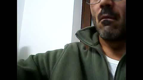 Snapshot of speed0800 chatting on January 14, 11:09 pm Speed online show from January 14, 11:09 pm