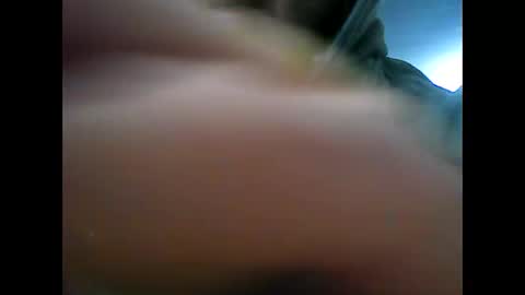 Snapshot of speed0800 chatting on January 16, 11:31 pm Speed online show from January 16, 11:31 pm