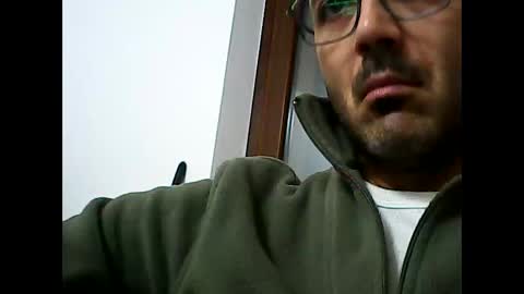 Snapshot of speed0800 chatting on February 1, 11:36 pm Speed online show from February 1, 11:36 pm