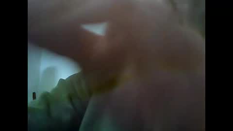 Snapshot of speed0800 chatting on February 3, 11:10 pm Speed online show from February 3, 11:10 pm