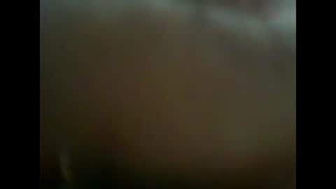 Speed online show from March 29, 1:49 am