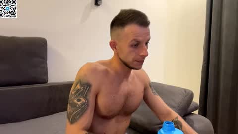 Alex online show from September 15, 8:42 pm