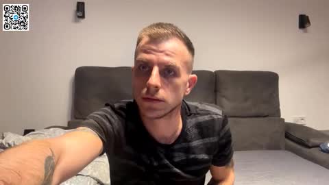 Alex online show from September 16, 5:14 pm