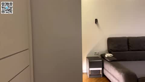 Alex online show from September 24, 7:17 pm