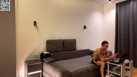 Alex online show from September 30, 8:47 pm