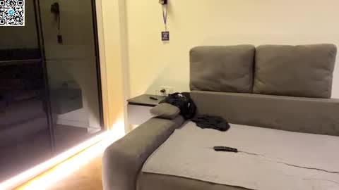 Alex online show from October 15, 9:26 pm