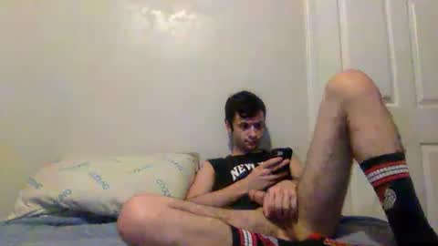 speedforbenji19 online show from January 7, 12:57 am