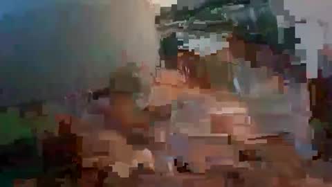 speedfreekeespun online show from October 11, 3:10 pm