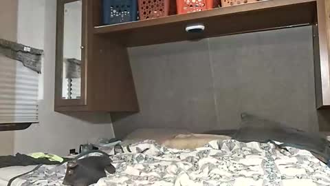 Snapshot of speedo_tx chatting on March 7, 10:23 am speedo_tx online show from March 7, 10:23 am