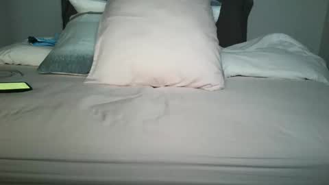 speedoguy78 online show from September 28, 2:55 pm