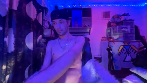 Silas online show from February 6, 5:56 am