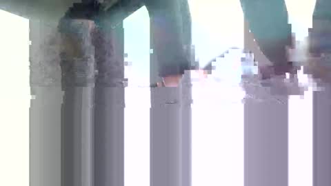 spence6669_tree online show from December 1, 8:03 pm