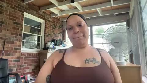 spencer19137 online show from July 24, 6:39 pm