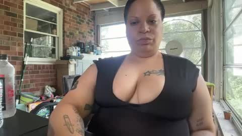 spencer19137 online show from July 28, 5:45 pm