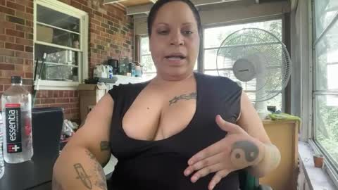 spencer19137 online show from July 28, 6:20 pm