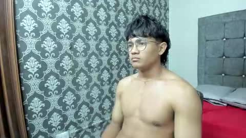  Spencer  online show from December 14, 12:21 pm