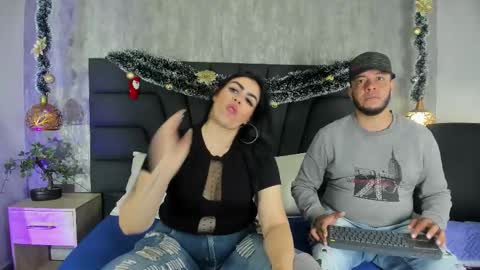 spencer_lunabigttss online show from December 20, 7:21 pm