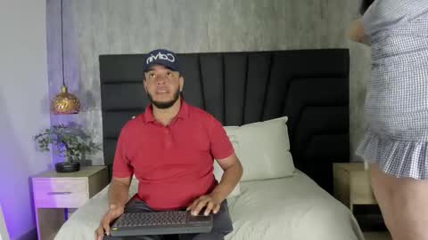 spencer_lunabigttss online show from January 14, 7:30 pm