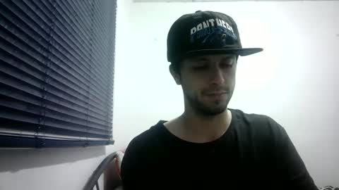 sperm_donor94 online show from September 24, 1:53 am