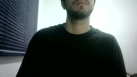 sperm_donor94 online show from September 29, 10:14 pm