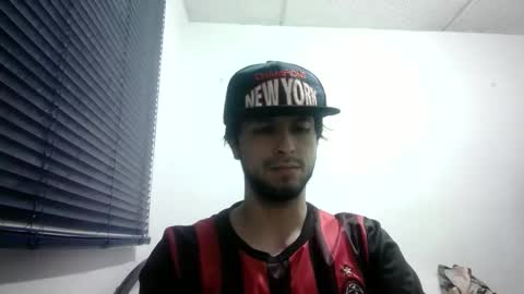 sperm_donor94 online show from October 17, 11:29 pm