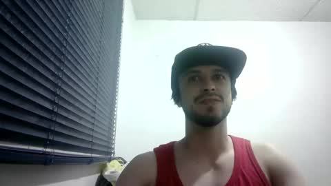 sperm_donor94 online show from November 6, 2:12 am