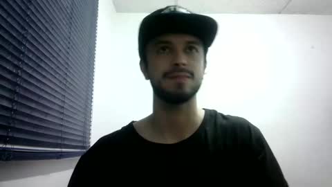 sperm_donor94 online show from November 11, 11:27 pm