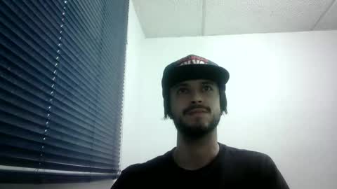 sperm_donor94 online show from December 14, 5:40 pm