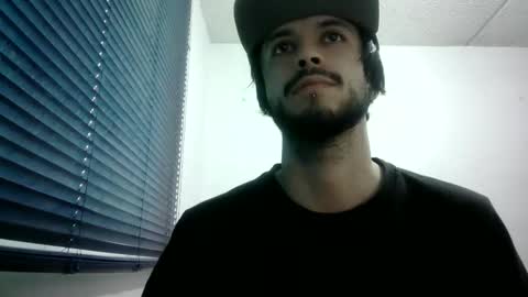 sperm_donor94 online show from December 15, 4:22 pm