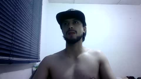 sperm_donor94 online show from March 16, 8:46 pm