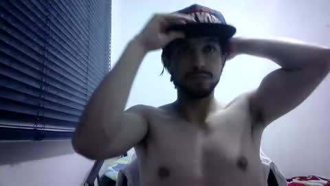 sperm_donor94 online show from March 24, 4:06 am