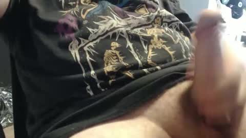 Snapshot of spethan chatting on February 27, 2:44 am spethan online show from February 27, 2:44 am